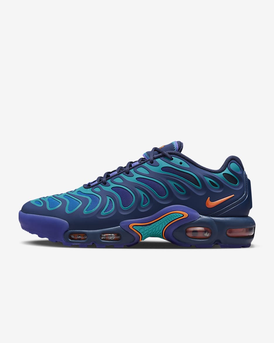 Nike air max tn men hotsell